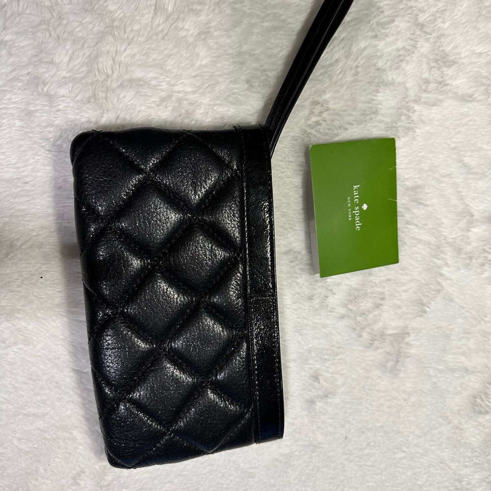 Kate Spade Cute wristlet pouch - Picture 5 of 10